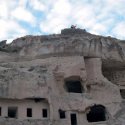 Cappadocia Cavusin 7