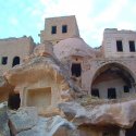 Cavusin-Village-Cappadocia-3
