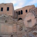 Cavusin-Village-Cappadocia-4