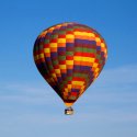 Hot Air Ballooning Cappadocia