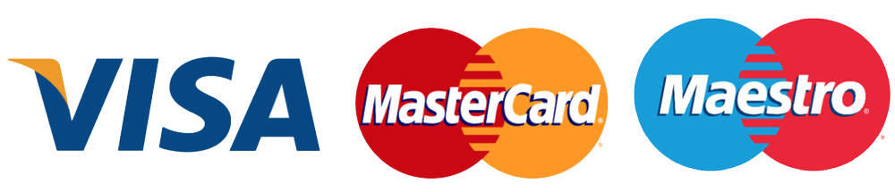 Pay with Bank/Debit Card