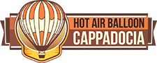 Hot Air Balloon Cappadocia, Cappadocia Turkey